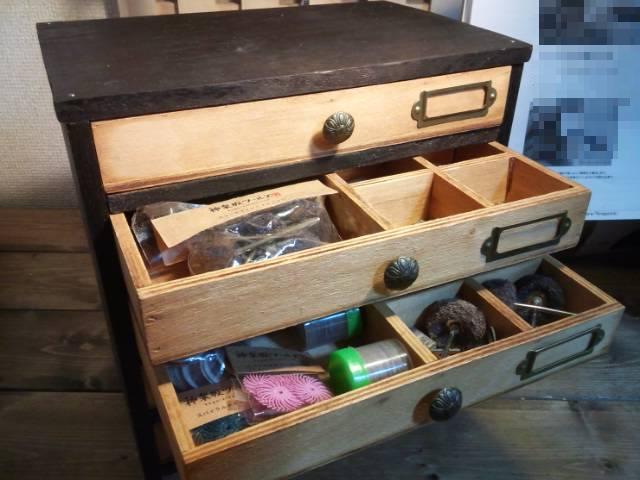 20150317 631691.jpg? ga=1.166998648.71753182