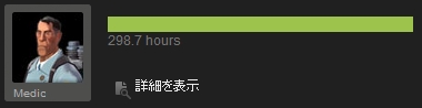 300
