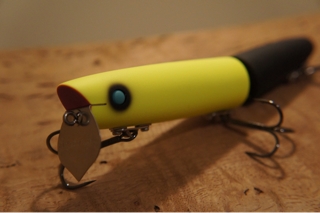 joint minnow celldivision | plutonium syrup blog