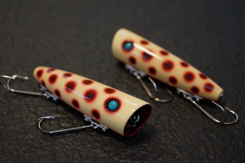 プルトニウムシロップ バブルトーン プルトニウムシロップ バブルトーン プルトニウムシロップx