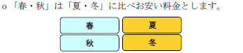九州電力 新料金 プラン 電力自由化