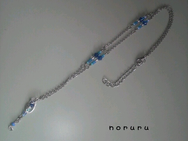 2011072710280000.jpg