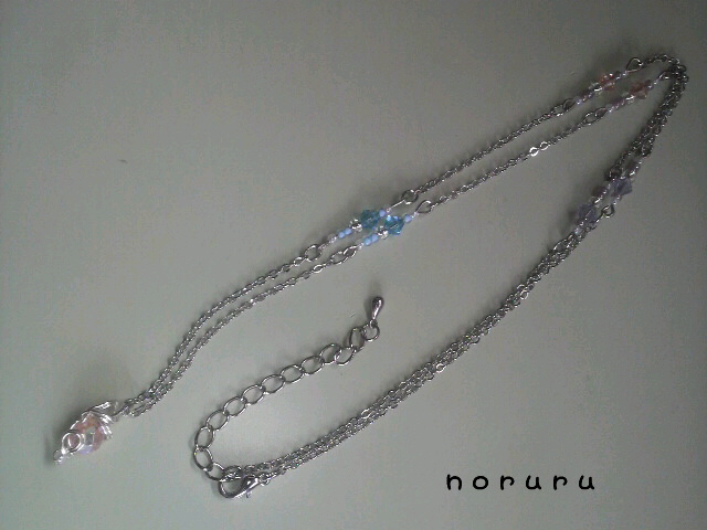 2011072710280001.jpg