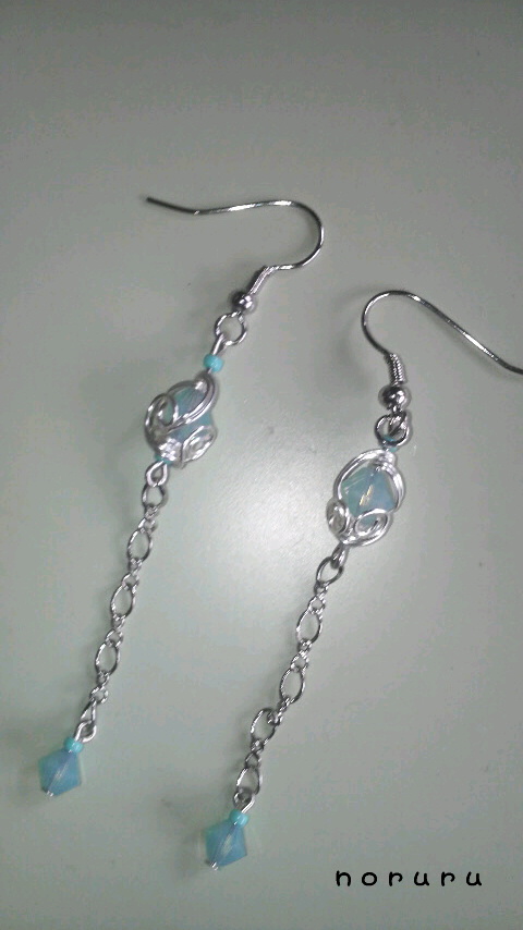 2011090212380000.jpg