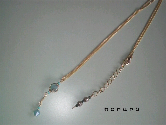2011090615060000.jpg