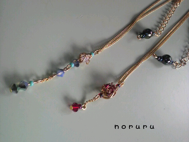 2011090714230000.jpg