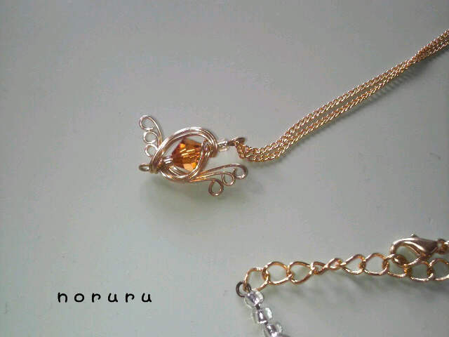 2011101210510000.jpg