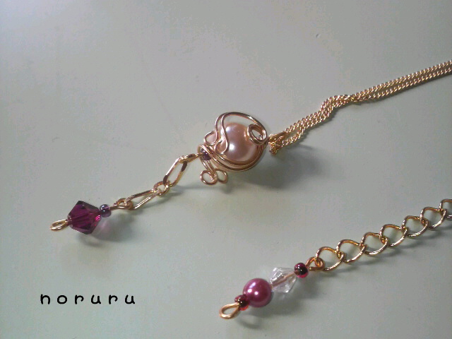 2011101912050000.jpg