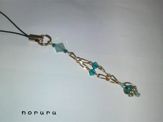 2011102619410000.jpg