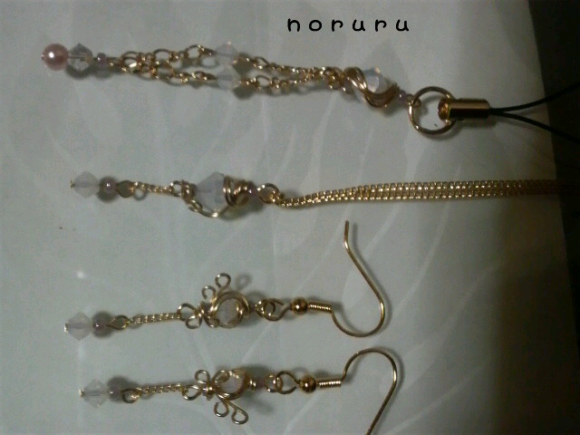 2011110617220000.jpg