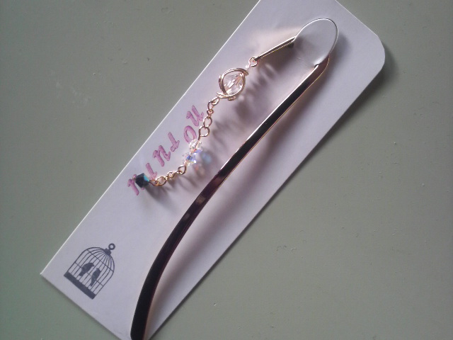 2012010513560000.jpg