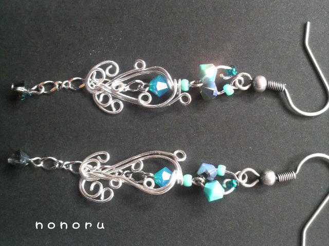 2012020714070000.jpg
