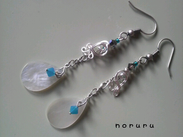 2012030816150000.jpg