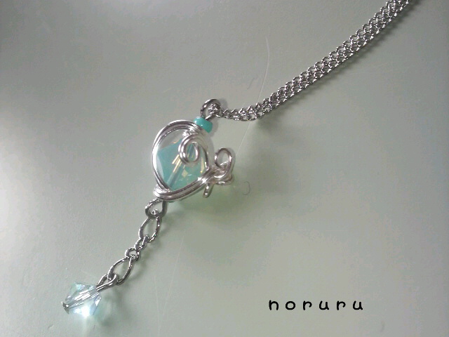 2012031412090000.jpg