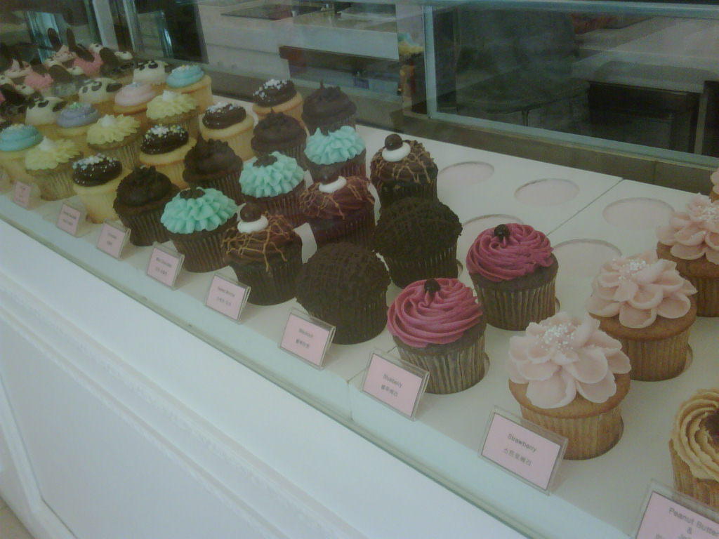 IMG00140-20100817-1400.jpg