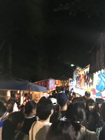 image00.jpg