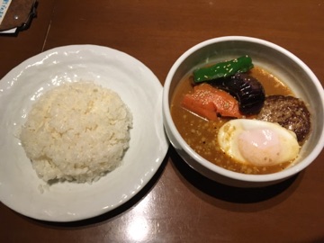 image00.jpg