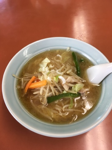 image00.jpg