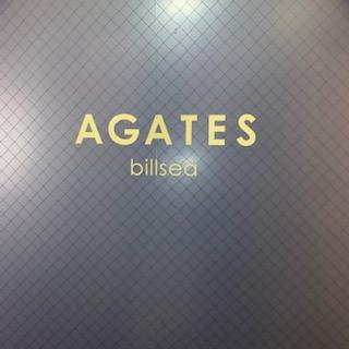 image1.jpeg