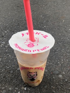 image1.jpeg