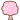 桜絵文字