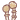 つくし絵文字