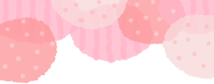 お花見　桜イラスト