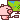 ぶた ゲーム 絵文字