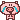 ぶた絵文字