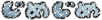 じめじめ プチデコ 無料