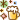 ビール絵文字