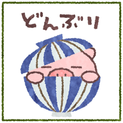 015-どんぶり.gif