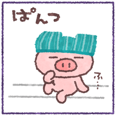019-ぱんつ.gif