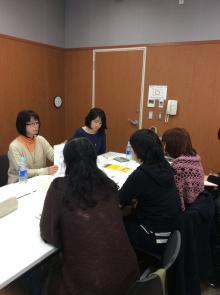 MIRAI会