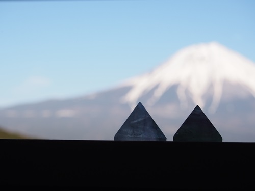 富士休暇村