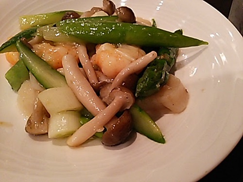錦糸町大三元