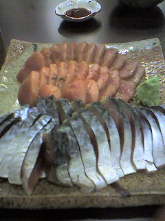 10-03-12_23-26.jpg