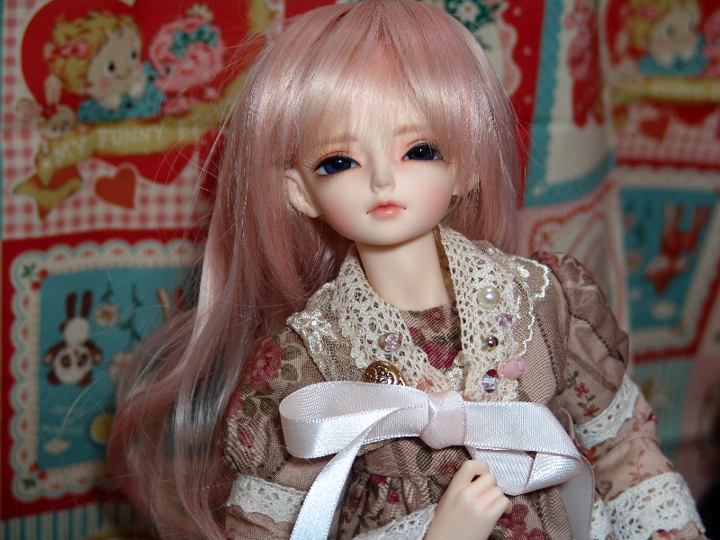 DSC03725(変換後)(変換後).jpg