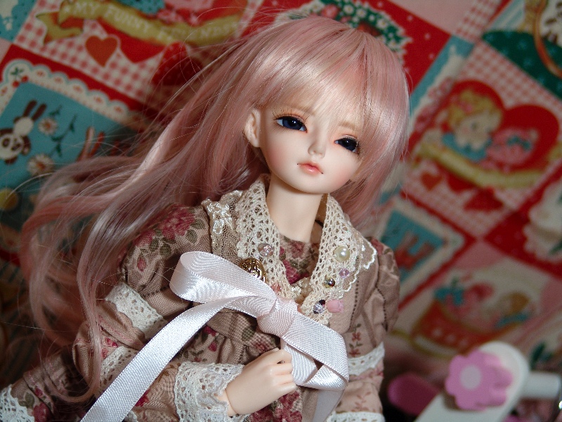DSC03727(変換後)(変換後).jpg