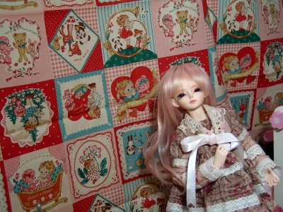 DSC03743(変換後)(変換後).jpg