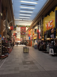 iPhoneImage.png