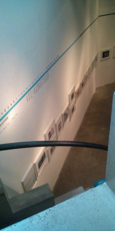 20110408130514.jpg