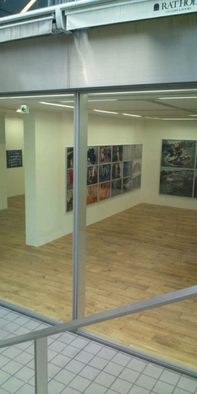 20110807142904.jpg