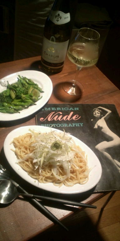 20110822210612.jpg