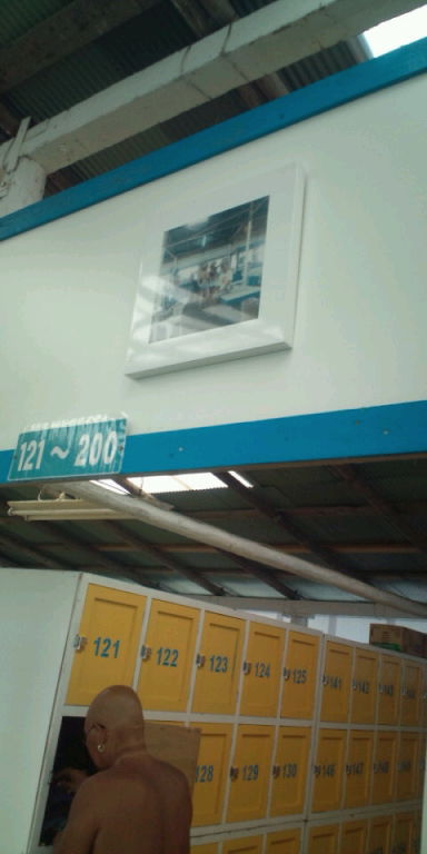 20110823131542.jpg