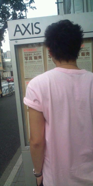 20110922141226.jpg