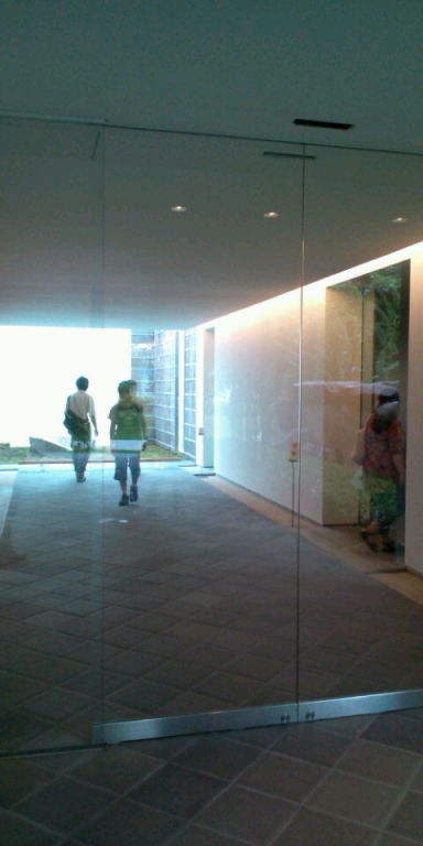 20110821124043.jpg