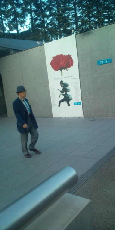 20110923165746.jpg