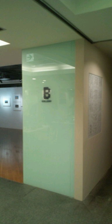 20111223170147.jpg