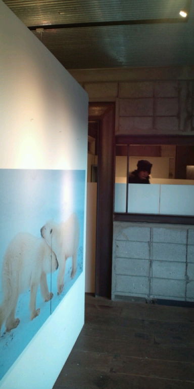 20111231162128.jpg